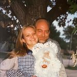 Cindy Webber - @cinnynae79 - Instagram