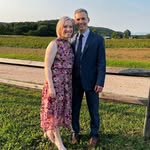 Cindy Webber - @cindywebber66 - Instagram