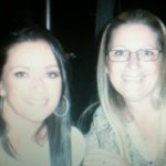 Cindy Webber - @grouchygranny - Instagram