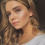 Cindy Webber - @cindy_kdw - Instagram