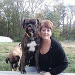 Cindy Webber - @cindywbbr43410 - Instagram