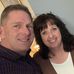 Cindy Webber - Facebook