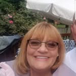 Cindy Webber - @cindy_webber1 - Instagram