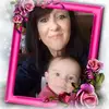 Cindy Webber Neely - @cindywebberneely - TikTok