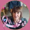 cindywebber226 - @cindywebber226 - TikTok