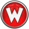 cindywebber263 - @cindywebber263 - TikTok