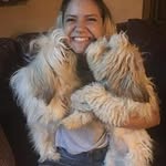 cindywebber - @cindywebber111 - Instagram