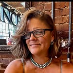 Cindy Clare Weeks - @cindyweeks1 - Instagram