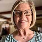 Cindy Horner Weeks - @jcweeks1 - Instagram