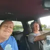 Cindy Weeks - @cindyweeks1965 - TikTok