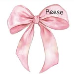 Cindy Weeks - @miss_kittie74 - Instagram