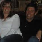 Cindy Weeks - @dcweeks1 - Instagram