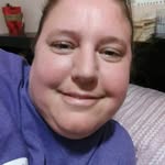 Cindy Weeks - @cindy.weeks.7311 - Instagram