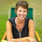 Cindy Weeks - @cweeks8048 - Instagram