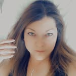 Cindy Weeks - @weeks6531 - Instagram