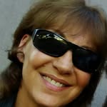Cindy Weeks - @cindyweeks57 - Instagram