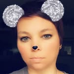 Cindy Weeks - @cindyweeks99 - Instagram