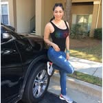 Cindy Weeks - @cindyweeks69 - Instagram