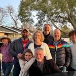 Cindy Weeks - @cindyweeks4051 - Instagram