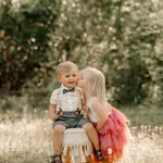 Cindy Weeks - @cindy.weeks.374 - Instagram