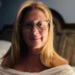 Cindy Weeks - @cindyweeks_06 - Instagram