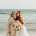 Cindy Weeks - Facebook