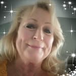 Cindy Weeks - @cindy_weeks_ - Instagram