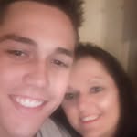 Cindy Weeks - @cindy415weeks - Instagram