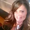 Cindy Weeks - @cindyweeks2 - TikTok
