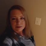 Cindy Weeks - @cici_countrybarbie - Instagram