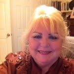 Cindy Weeks - @cindy1950weeks - Instagram