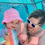 Cindy Weeks - @mamabear8285 - Instagram