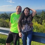 Cindy Weeks - @abandonedexplorations2024 - Instagram