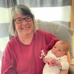 Cindy Weeks - @cweeks205 - Instagram