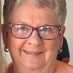 Cindy Weeks Culbreath - @cindyculbreath - Instagram