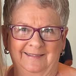 Cindy Weeks Culbreath - @cindy.w.culbreath - Instagram