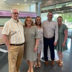 Cindy Weeks Trantham - @cindytrantham - Instagram