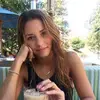 cindyweeks110 - @cindyweeks110 - TikTok