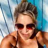 cindyweeks437 - @cindyweeks437 - TikTok