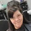 cindyweeks - @cindyweeks - TikTok