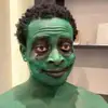 CindyWeeks - @trudickc325 - TikTok