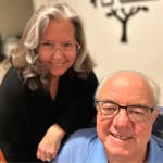 Cindy Albee Weller - @cindylouweller - Instagram