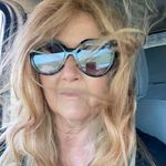 Cindy Bachelor Weller - @cindybach1 - Instagram