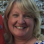 Cindy Cochran-Weller - @cindyweller1 - Instagram