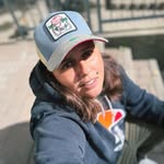 Cindy Morgenroth Weller - @_wellerix_ - Instagram