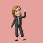 Cindy N Roger Weller - @_cindy_kay_ - Instagram