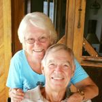 Cindy Wallace Weller - @weller_cindy - Instagram