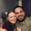 Cindy Weller988 - @cindyweller0 - TikTok