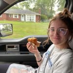 Cindy Weller - @cindyweller24 - Instagram