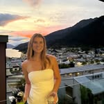 Cindy Weller - @cindy_weller - Instagram